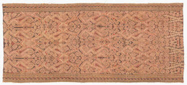 Bidang Ikat