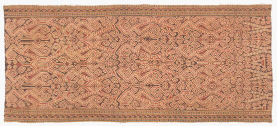 Bidang Ikat - фото 1