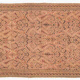 Bidang Ikat - фото 1