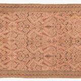 Bidang Ikat - фото 2