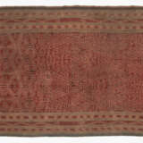 Kain Bidang Ikat - Foto 1