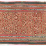 Bidang Ikat - Foto 2