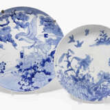 Lot: 2 Platten - фото 1