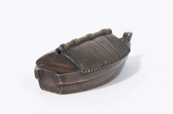 Suiteki - photo 5