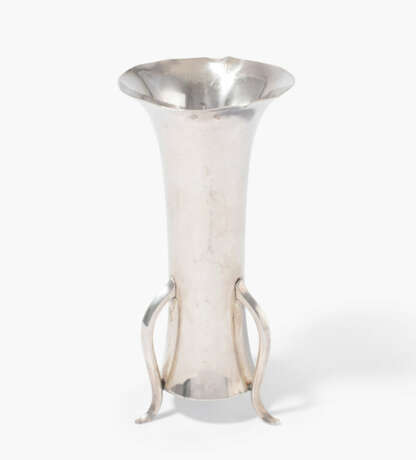 Kleine Vase - photo 1
