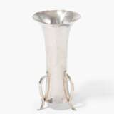 Kleine Vase - photo 1