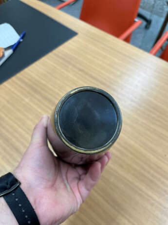 1 Paar Vasen - Foto 10