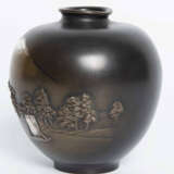 Kleine Vase - фото 3