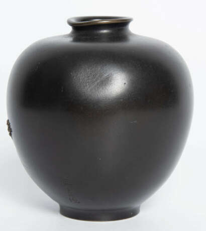 Kleine Vase - фото 4
