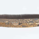 Kushi (Haarkamm) - Foto 5