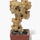 Miniatur-Gongshi - фото 1