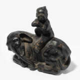 Figurengruppe - Foto 1