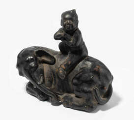 Figurengruppe