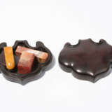 Lot: 4 Siegel - photo 5