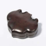 Lot: 4 Siegel - photo 6
