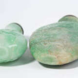 Lot: 2 Snuff Bottles - photo 6