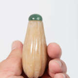 Lot: 4 Snuff Bottles - Foto 29