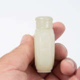 Lot: 4 Snuff Bottles - Foto 13
