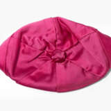 Lot: 3 Seidengewänder - photo 14