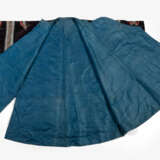 Lot: 3 Seidengewänder - photo 19