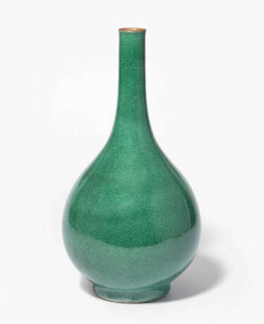 Vase - фото 1