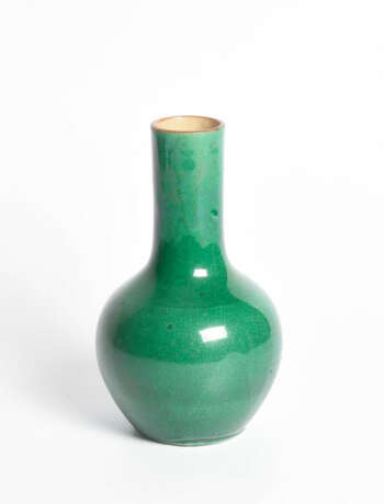 Kleine Vase - photo 5