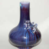 Bi Qi Vase - photo 5