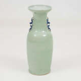 Bodenvase - photo 3