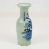Bodenvase - photo 4