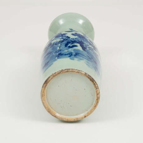 Bodenvase - photo 5