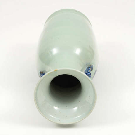 Bodenvase - photo 6