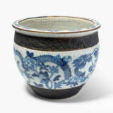 Cachepot - фото 1