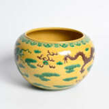 Topf - photo 3