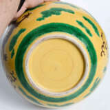 Topf - photo 10