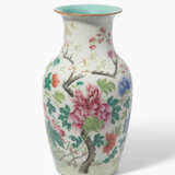 Vase - photo 1