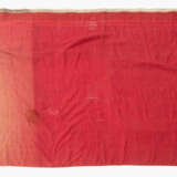 Grosser Wandbehang - photo 2
