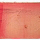 Grosser Wandbehang - photo 3