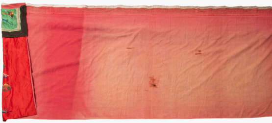 Grosser Wandbehang - photo 3