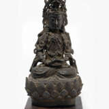 Guanyin - photo 1