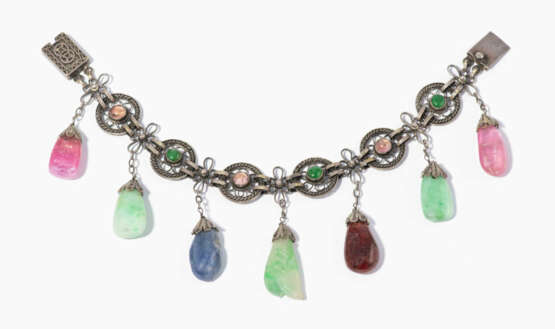 Bettelarmband - photo 1