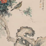 Mei Lanfang (1894–1961) - photo 1