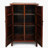 Schrank - фото 2