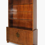 Anrichte - photo 1