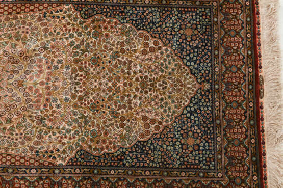 Hereke-Seide - photo 8