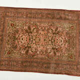 Hereke-Seide - photo 4