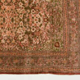 Hereke-Seide - photo 9