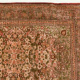 Hereke-Seide - photo 11