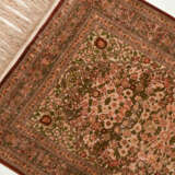 Hereke-Seide - photo 13