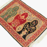 Hereke-Seide - photo 1