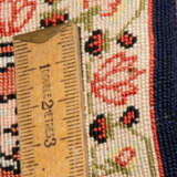 Hereke-Seide - photo 3